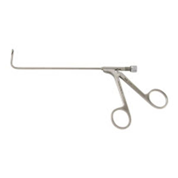 Forcep Sinus Giraffe 5-1/2